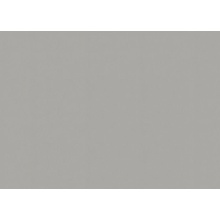 Marburg Bloom 36370 Под штукатурку Виниловые обои 1005x106 см, цвет: серый, Германия - фото 1 - фото 1