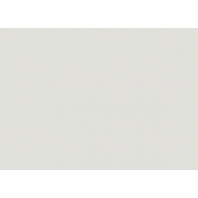 Marburg Bloom 36371 Под штукатурку Виниловые обои 1005x106 см, цвет: бежевый, Германия - фото 1 - фото 1