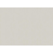 Marburg Bloom 36372 Под штукатурку Виниловые обои 1005x106 см, цвет: бежевый, Германия - фото 1 - фото 1