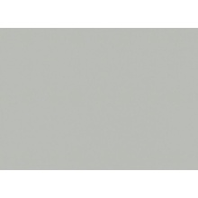 Marburg Bloom 36379 Под штукатурку Виниловые обои 1005x106 см, цвет: серый, Германия - фото 1 - фото 1