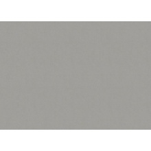 Marburg Bloom 36353 Под штукатурку Виниловые обои 1005x106 см, цвет: серый, Германия - фото 1 - фото 1