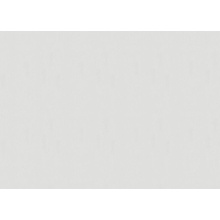 Marburg Bloom 36356 Под штукатурку Виниловые обои 1005x106 см, цвет: бежевый, Германия - фото 1 - фото 1