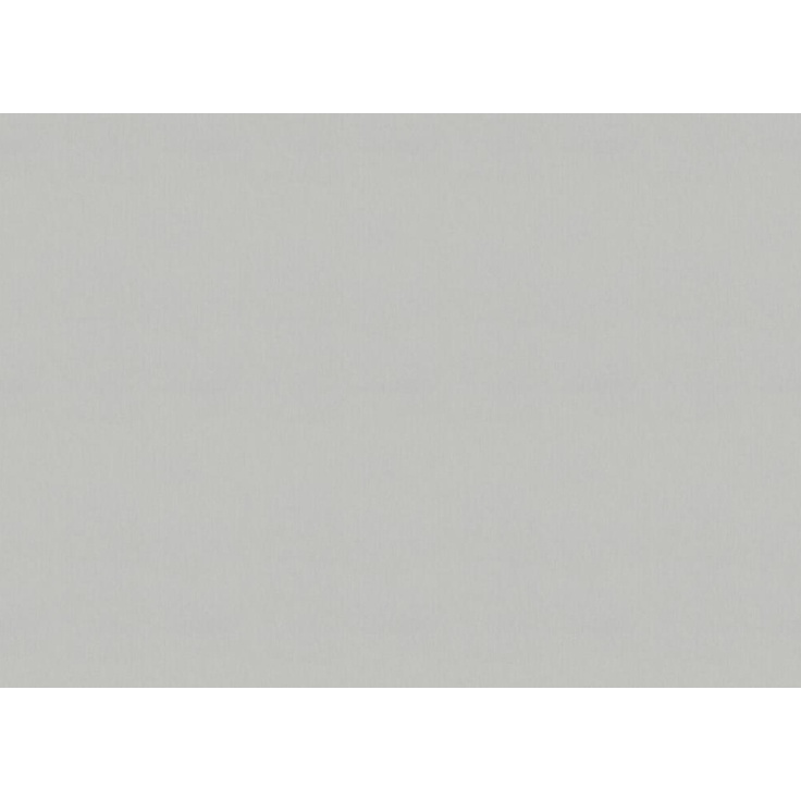 Marburg Bloom 36357 Под штукатурку Виниловые обои 1005x106 см, цвет: бежевый, Германия - фото 1 Marburg Bloom 36357 Под штукатурку Виниловые обои 1005x106 см, цвет: бежевый, Германия - фото 1