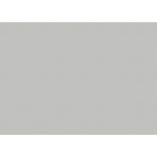 Marburg Bloom 36357 Под штукатурку Виниловые обои 1005x106 см, цвет: бежевый, Германия - фото 1 - фото 1