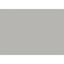 Marburg Bloom 36369 Под штукатурку Виниловые обои 1005x106 см, цвет: серый, Германия - фото 1 - фото 1