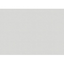 Marburg Bloom 36373 Под штукатурку Виниловые обои 1005x106 см, цвет: серый, Германия - фото 1 - фото 1