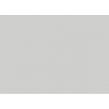 Marburg Bloom 36374 Под штукатурку Виниловые обои 1005x106 см, цвет: бежевый, Германия - фото 1 - фото 1