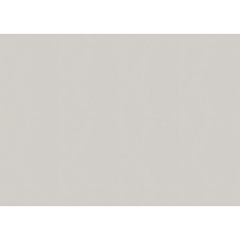 Marburg Bloom 36376 Под штукатурку Виниловые обои 1005x106 см, цвет: бежевый, Германия - фото 1 - фото 1