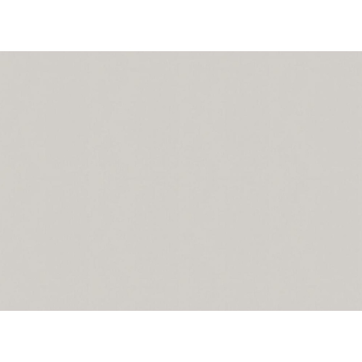 Marburg Bloom 36376 Под штукатурку Виниловые обои 1005x106 см, цвет: бежевый, Германия - фото 1 Marburg Bloom 36376 Под штукатурку Виниловые обои 1005x106 см, цвет: бежевый, Германия - фото 1