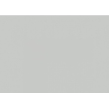 Marburg Bloom 36378 Под штукатурку Виниловые обои 1005x106 см, цвет: серый, Германия - фото 1 - фото 1