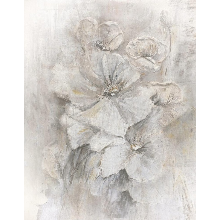 Marburg Bloom 36394 Цветы Панно 270x212 см, цвет: бежевый, Германия - фото 1 Marburg Bloom 36394 Цветы Панно 270x212 см, цвет: бежевый, Германия - фото 1