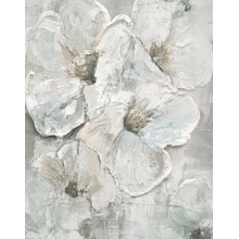 Marburg Bloom 36395 Цветы Панно 270x212 см, цвет: разноцветный, Германия - фото 1 - фото 1