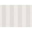 Marburg Bombay 2 30144 Полосы Виниловые обои 1005x92 см, цвет: белый, Германия - фото 1