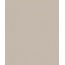 Marburg Camargue 36917 Под ткань Виниловые обои 1005x106 см, цвет: бежевый, Германия - фото 1 Marburg Camargue 36917 Под ткань Виниловые обои 1005x106 см, цвет: бежевый, Германия - фото 1