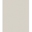 Marburg Camargue 36920 Под ткань Виниловые обои 1005x106 см, цвет: бежевый, Германия - фото 1