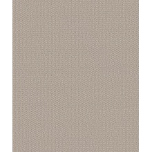 Marburg Camargue 36921 Под ткань Виниловые обои 1005x106 см, цвет: коричневый, Германия - фото 1 - фото 1