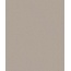 Marburg Camargue 36921 Под ткань Виниловые обои 1005x106 см, цвет: коричневый, Германия - фото 1