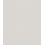 Marburg Camargue 36922 Под ткань Виниловые обои 1005x106 см, цвет: бежевый, Германия - фото 1 Marburg Camargue 36922 Под ткань Виниловые обои 1005x106 см, цвет: бежевый, Германия - фото 1