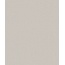 Marburg Camargue 36923 Под ткань Виниловые обои 1005x106 см, цвет: серый, Германия - фото 1 Marburg Camargue 36923 Под ткань Виниловые обои 1005x106 см, цвет: серый, Германия - фото 1