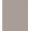 Marburg Camargue 36924 Под ткань Виниловые обои 1005x106 см, цвет: коричневый, Германия - фото 1