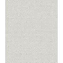 Marburg Camargue 36925 Под ткань Виниловые обои 1005x106 см, цвет: белый, Германия - фото 1 - фото 1