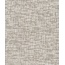 Marburg Camargue 36930 Под ткань Виниловые обои 1005x106 см, цвет: бежевый, Германия - фото 1