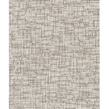 Marburg Camargue 36930 Под ткань Виниловые обои 1005x106 см, цвет: бежевый, Германия - фото 1 - фото 1