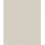 Marburg Camargue 36903 Геометрический узор Виниловые обои 1005x106 см, цвет: бежевый, Германия - фото 1 Marburg Camargue 36903 Геометрический узор Виниловые обои 1005x106 см, цвет: бежевый, Германия - фото 1