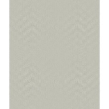 Marburg Camargue 36905 Геометрический узор Виниловые обои 1005x106 см, цвет: зеленый, Германия - фото 1 - фото 1