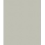Marburg Camargue 36905 Геометрический узор Виниловые обои 1005x106 см, цвет: зеленый, Германия - фото 1 Marburg Camargue 36905 Геометрический узор Виниловые обои 1005x106 см, цвет: зеленый, Германия - фото 1
