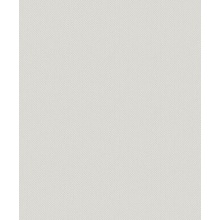 Marburg Camargue 36910 Геометрический узор Виниловые обои 1005x106 см, цвет: серый, Германия - фото 1 - фото 1