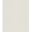 Marburg Camargue 36915 Под ткань Виниловые обои 1005x106 см, цвет: белый, Германия - фото 1 Marburg Camargue 36915 Под ткань Виниловые обои 1005x106 см, цвет: белый, Германия - фото 1