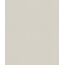 Marburg Camargue 36916 Под ткань Виниловые обои 1005x106 см, цвет: бежевый, Германия - фото 1