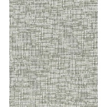 Marburg Camargue 36931 Под ткань Виниловые обои 1005x106 см, цвет: зеленый, Германия - фото 1 - фото 1