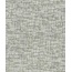 Marburg Camargue 36931 Под ткань Виниловые обои 1005x106 см, цвет: зеленый, Германия - фото 1