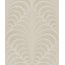 Marburg Casa Sereno 36015 Дамаск Виниловые обои 1005x106 см, цвет: бежевый, Германия - фото 1 Marburg Casa Sereno 36015 Дамаск Виниловые обои 1005x106 см, цвет: бежевый, Германия - фото 1