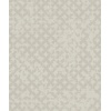 Marburg City Romance 35017 Геометрический Узор