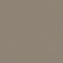 Marburg Craft 36603 Под ткань Флизелиновые обои 1005x70 см, цвет: коричневый, Германия - фото 1 - фото 1