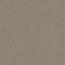 Marburg Craft 36603 Под ткань Флизелиновые обои 1005x70 см, цвет: коричневый, Германия - фото 1