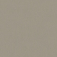 Marburg Craft 36609 Под штукатурку Флизелиновые обои 1005x70 см, цвет: коричневый, Германия - фото 1 - фото 1