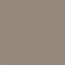 Marburg Craft 36610 Под штукатурку Флизелиновые обои 1005x70 см, цвет: коричневый, Германия - фото 1