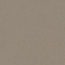 Marburg Craft 36610 Под штукатурку Флизелиновые обои 1005x70 см, цвет: коричневый, Германия - фото 1 - фото 1