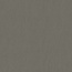 Marburg Craft 36613 Под штукатурку Флизелиновые обои 1005x70 см, цвет: коричневый, Германия - фото 1