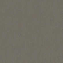 Marburg Craft 36613 Под штукатурку Флизелиновые обои 1005x70 см, цвет: коричневый, Германия - фото 1 - фото 1