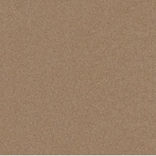 Marburg Craft 36616 Под камень Флизелиновые обои 1005x70 см, цвет: коричневый, Германия - фото 1 - фото 1