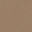 Marburg Craft 36616 Под камень Флизелиновые обои 1005x70 см, цвет: коричневый, Германия - фото 1