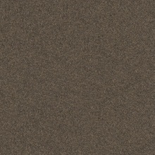Marburg Craft 36617 Под камень Флизелиновые обои 1005x70 см, цвет: коричневый, Германия - фото 1 - фото 1
