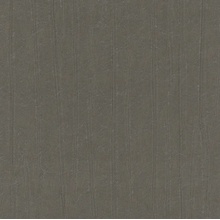 Marburg Craft 36625 Линии Флизелиновые обои 1005x70 см, цвет: серый, Германия - фото 1 - фото 1