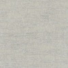 Marburg Craft 36628 Линии