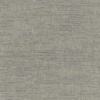 Marburg Craft 36629 Линии
